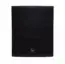 Thunder Sound TS1 18 Subwoofer