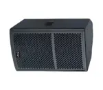 full-range loudspeaker prices
