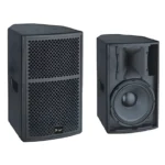Thunder Sound TS110