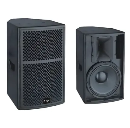 Thunder Sound TS110