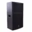 Thunder Sound TS115 Passive Speaker