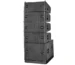 Thunder Sound Line Array System