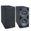 Thunder Sound TS228
