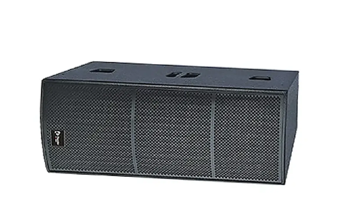 guide to Church Speakers