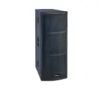 speakers prices