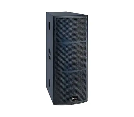 speakers prices