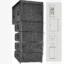 Thunder Sound TS118 Line Array