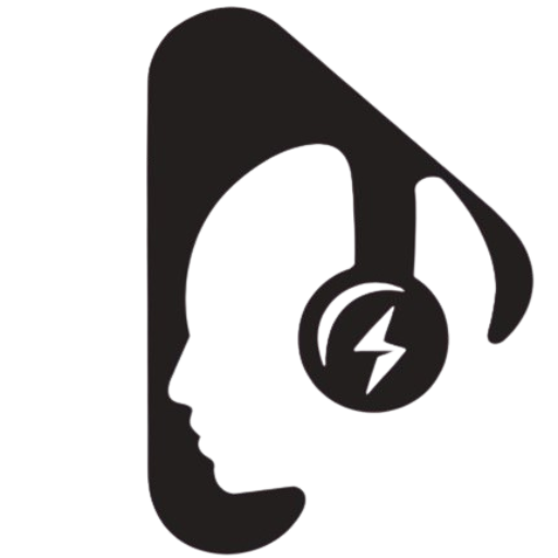 East Africa Branch Logo