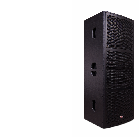 speaker