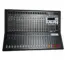 Thunder Sound TPW 16