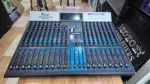 Thunder Sound MX18S