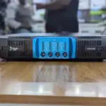 Thunder Sound MX4400 Power Amplifier