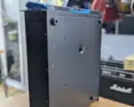 MX4400 high-performance amplifier