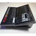Thunder Sound TPW 8 Audio Mixer