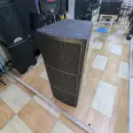 Thunder Sound TS 215 Speaker - Image 2