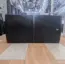 Thunder Sound TS 218 Bass Speaker