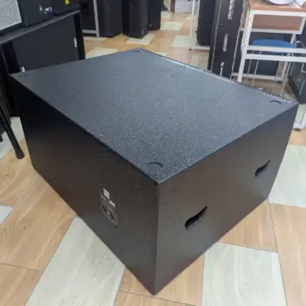 Thunder Sound TS 218