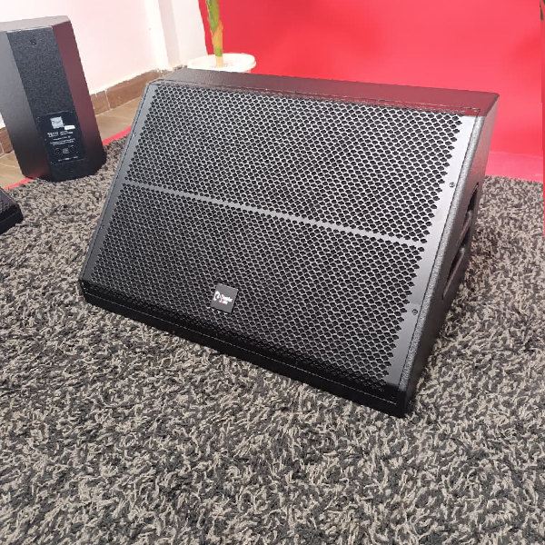Thunder-Sound-TS115M Thunder Sound TS115M