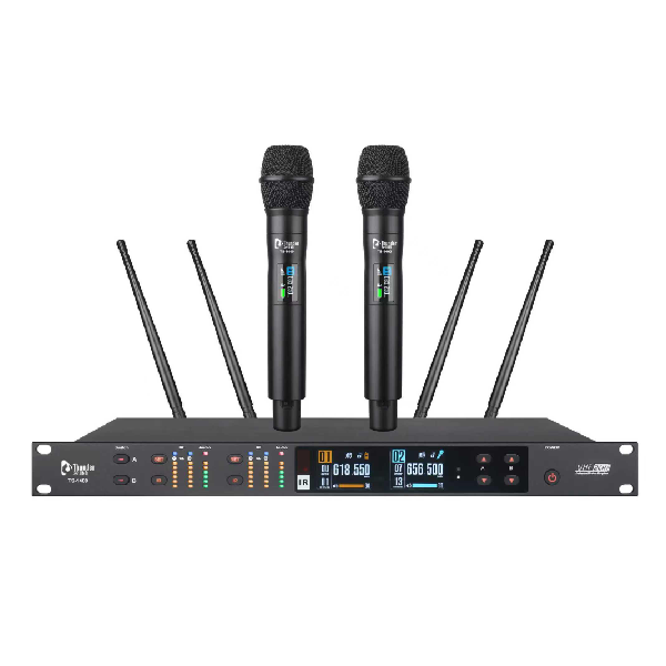 Thunder-Sound-TS1400 (1) Thunder Sound TS1400