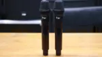 Thunder Sound TS200A Wireless Microphone