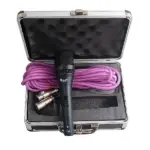 Thunder Sound TS9 Microphone
