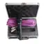 Thunder Sound TS9 Microphone