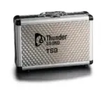Thunder Sound TS9 Microphone - Image 2