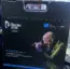 Thunder Sound TS202 Vocalset Artist UHF